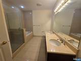 2201 Windsor Park - Photo 6