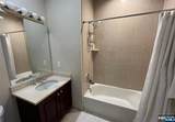 2201 Windsor Park - Photo 7