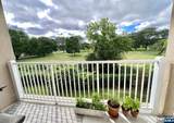 2201 Windsor Park - Photo 9