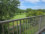 2201 Windsor Park - Photo 10