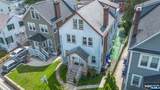 254 Franklin Street - Photo 1