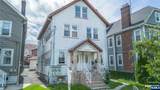 254 Franklin Street - Photo 2