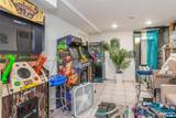254 Franklin Street - Photo 11