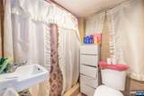 254 Franklin Street - Photo 12