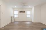 254 Franklin Street - Photo 13