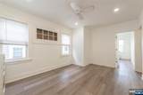 254 Franklin Street - Photo 14