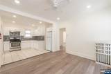 254 Franklin Street - Photo 15