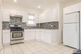 254 Franklin Street - Photo 16