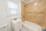 254 Franklin Street - Photo 17