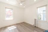 254 Franklin Street - Photo 18