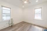 254 Franklin Street - Photo 19