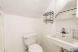 254 Franklin Street - Photo 20