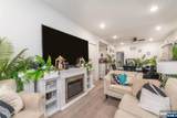 254 Franklin Street - Photo 3