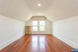 254 Franklin Street - Photo 21