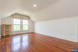 254 Franklin Street - Photo 22