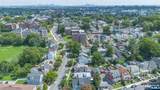 254 Franklin Street - Photo 23