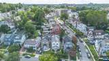 254 Franklin Street - Photo 24