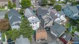 254 Franklin Street - Photo 25