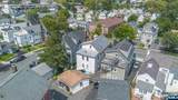 254 Franklin Street - Photo 26