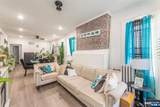 254 Franklin Street - Photo 4