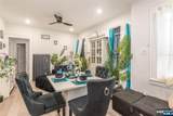 254 Franklin Street - Photo 5