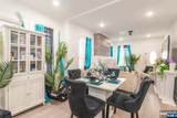 254 Franklin Street - Photo 6