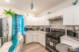 254 Franklin Street - Photo 7