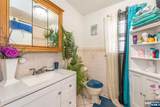 254 Franklin Street - Photo 8