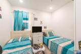254 Franklin Street - Photo 9