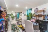 254 Franklin Street - Photo 10