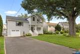 709 Lincoln Avenue - Photo 1