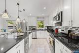 709 Lincoln Avenue - Photo 11