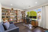 709 Lincoln Avenue - Photo 12