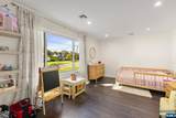 709 Lincoln Avenue - Photo 13
