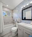 709 Lincoln Avenue - Photo 14