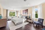 709 Lincoln Avenue - Photo 15