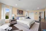 709 Lincoln Avenue - Photo 16