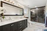 709 Lincoln Avenue - Photo 17