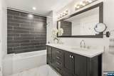 709 Lincoln Avenue - Photo 18