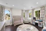 709 Lincoln Avenue - Photo 19