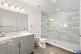 709 Lincoln Avenue - Photo 20