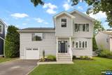 709 Lincoln Avenue - Photo 3