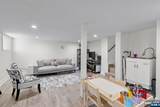 709 Lincoln Avenue - Photo 21