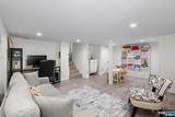 709 Lincoln Avenue - Photo 22