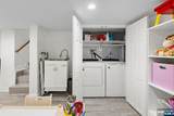 709 Lincoln Avenue - Photo 23