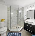 709 Lincoln Avenue - Photo 24