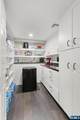 709 Lincoln Avenue - Photo 25