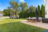 709 Lincoln Avenue - Photo 27