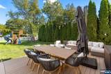 709 Lincoln Avenue - Photo 28