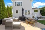 709 Lincoln Avenue - Photo 29